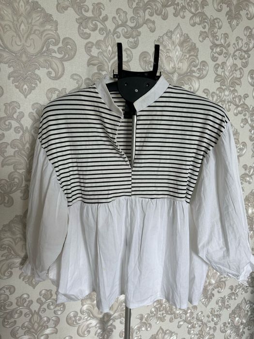 Одежда по низким ценам