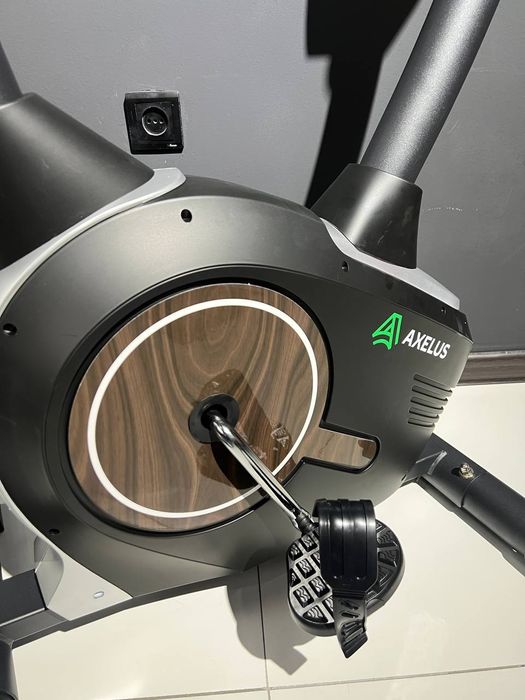 Велотренажер Ax 0011 Бесплатная доставка и установка