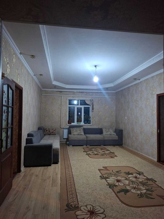 Үй сатылады.  Винсавхоз