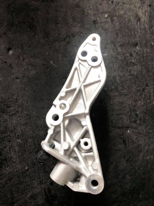 suport alternator  1.5 tdci i  z2jb  ecoblue ford ecosport focus 4