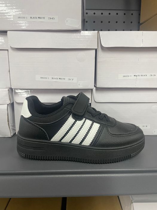 Супер цена!!! Детски маратонки 33-37 номер