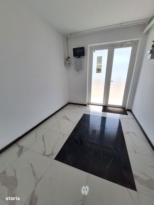 !! 1 Camera...Giroc...etaj 1...Zona Rezidentiala