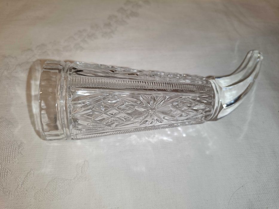 Посуда разная, периода СССР