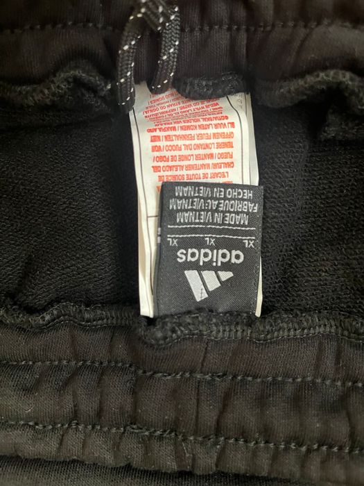 Спортивка adidas