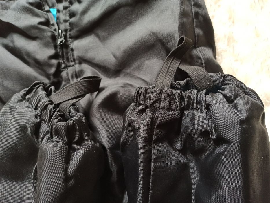 Продам комбенизон.