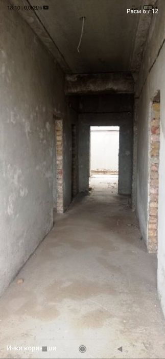 Katej 2 sotixlik