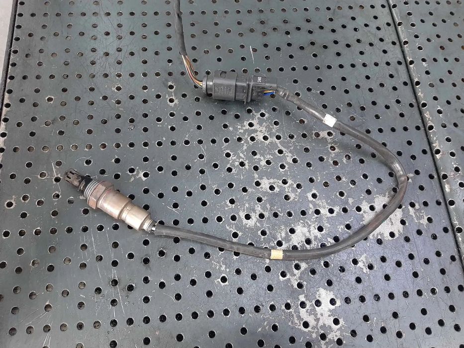 sonda lambda 1.4 tdi   vw polo 6r skoda fabia 3 rapid audi a1 seat ibiza  04l906262c
