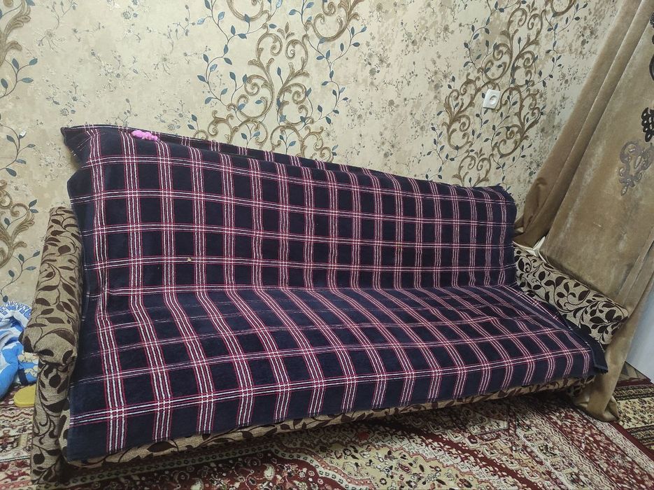 Stenka,sandiq,kereslo