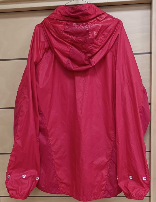 Montane®-Много Запазено