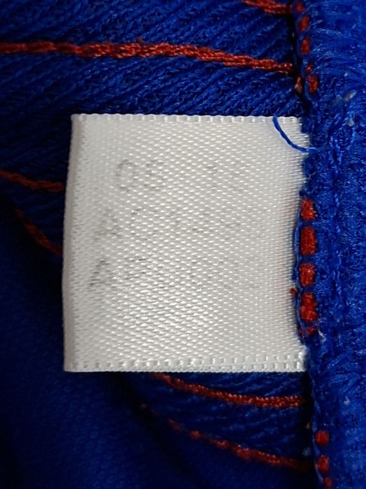 Adidas Man. United-Ориг.Детска тениска