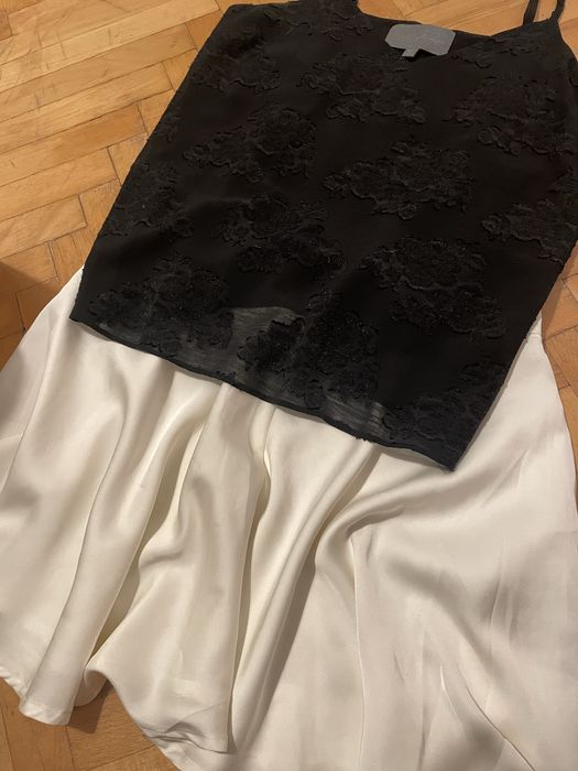 Пола About You нова