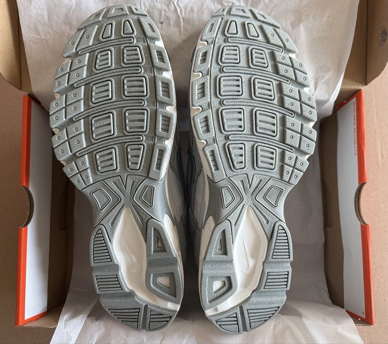 Nike Initiator ОРИГИНАЛНИ маратонки - 42,5-43