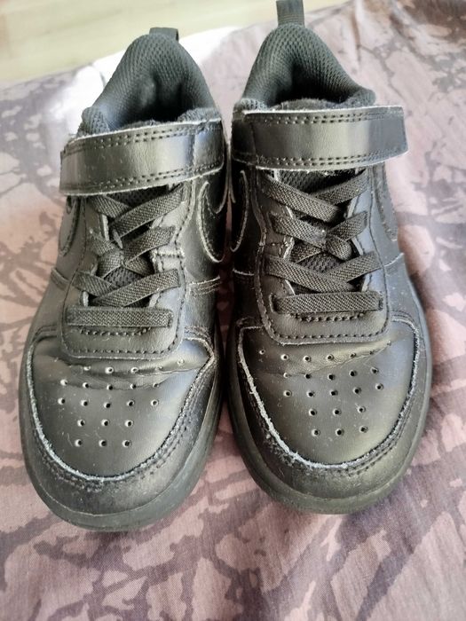 Маратонки nike ,