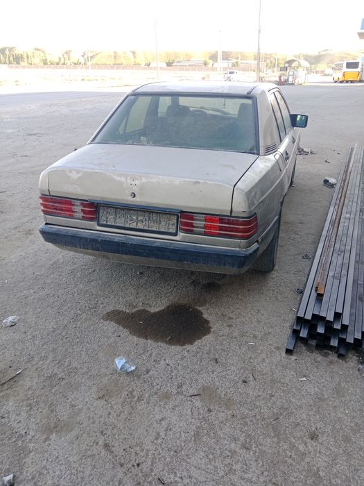 Хазайин Маруф Юулдаш