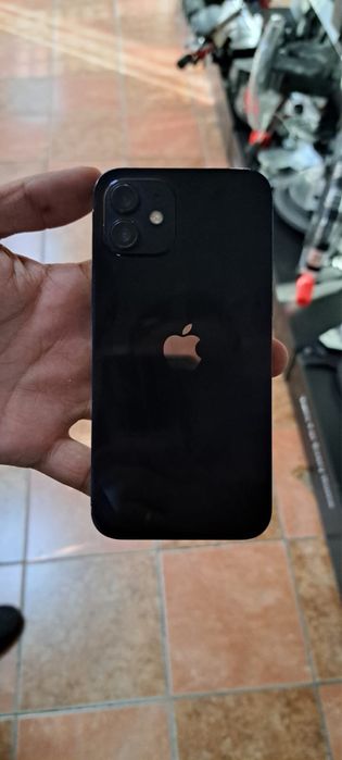 Iphone 12 76/64gb