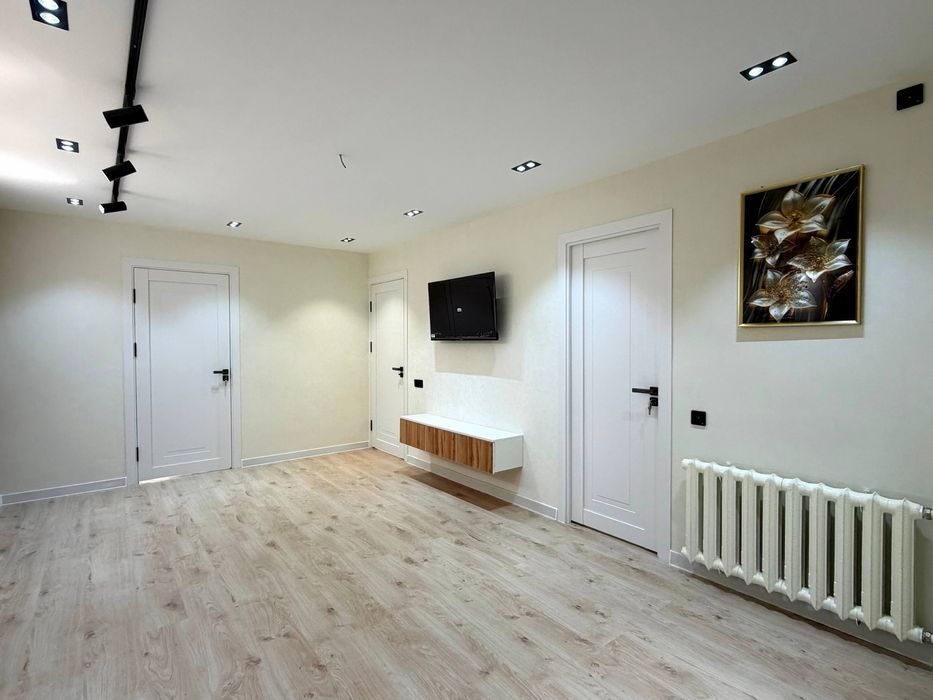 Авиасозлар-4.Кадышева.Армянские дома.