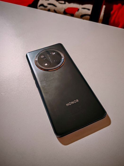 Honor magic 7 lite + Honor 90, 512 gb