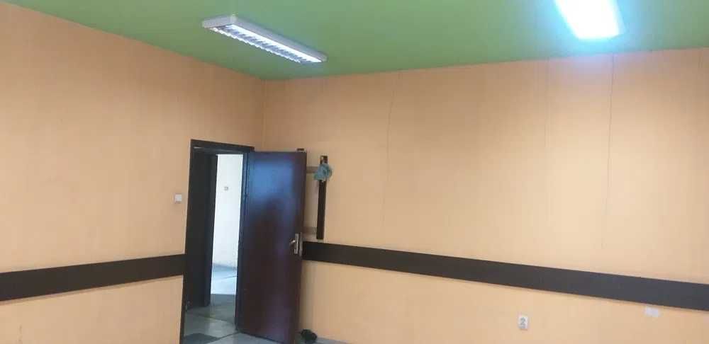 Дава се под наем Промишлена сграда в Пловдив, Беломорски - 72 кв.м за 204 € - Снимка #7