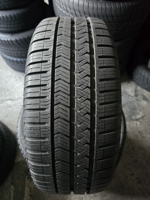 Vredstein 195/45 R16 84V MS all season