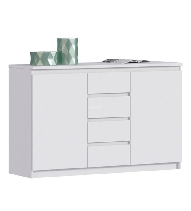 Комод для вещей