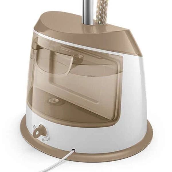 Вертикальный отпариватель