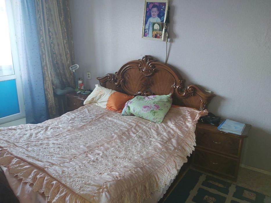 Сдам 2 комнатную квартиру