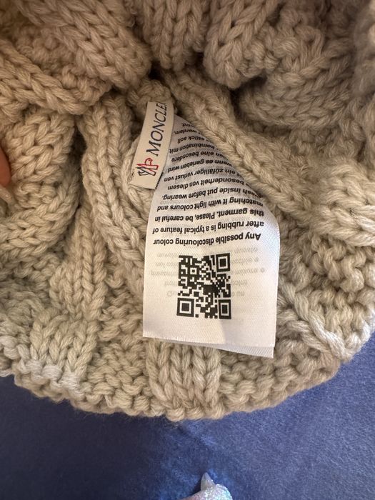 Fes Moncler Grenoble