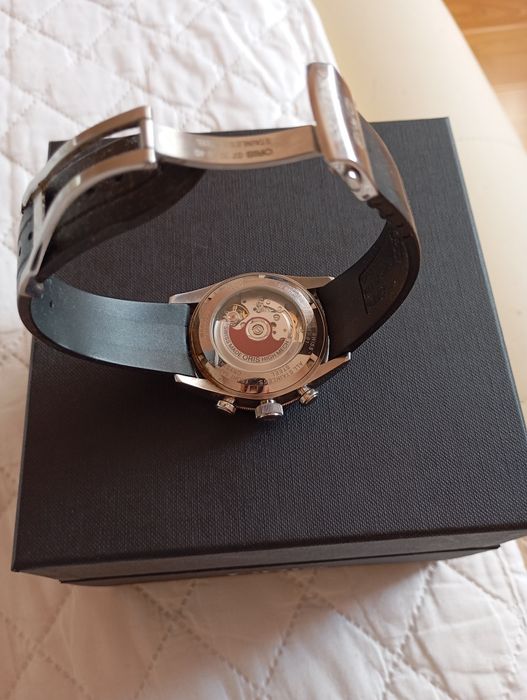 Oris automatic in cutie stare excelenta