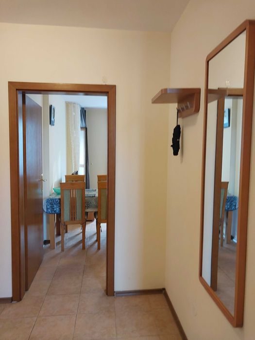Продава се Тристаен апартамент в к.к. Слънчев бряг - 105 кв.м за 704 €/кв.м - Снимка #10