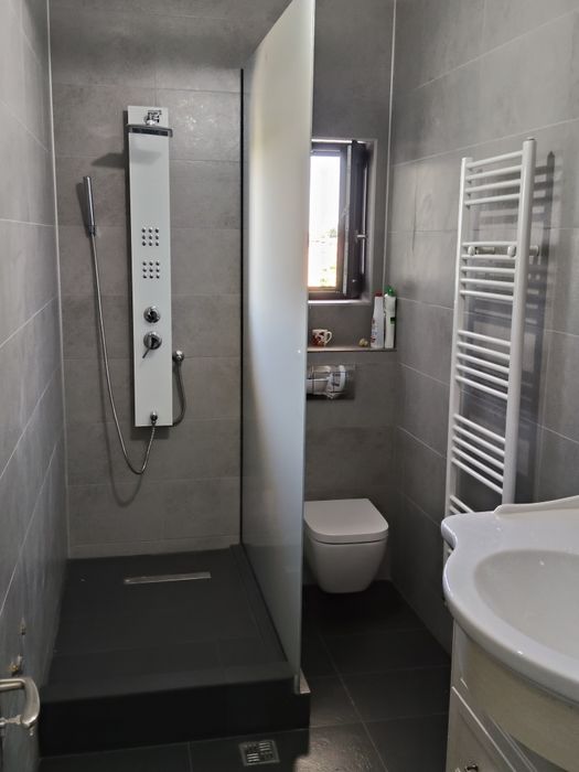 Instalatorul casei tale