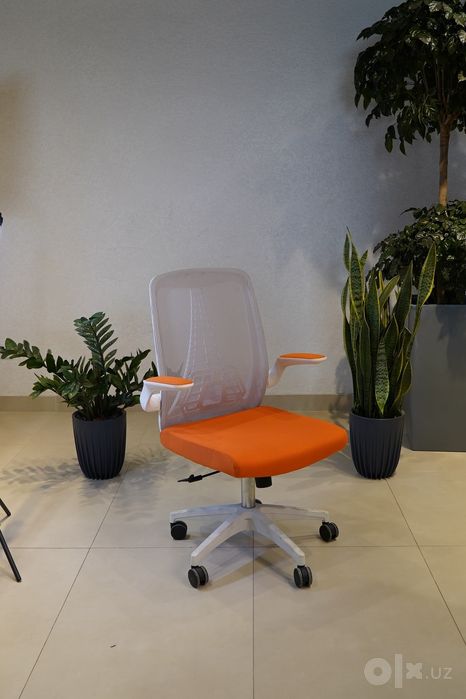 Loft Mebel Stol Stul kreslo stellaj