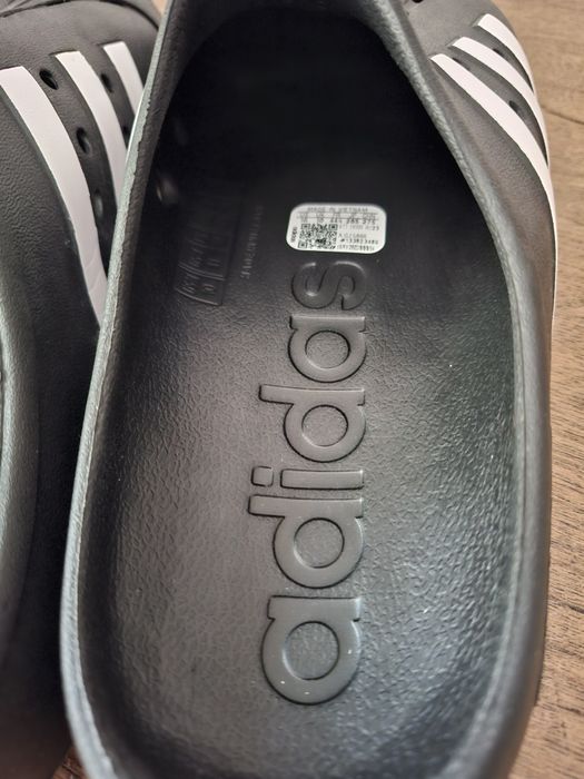 Adidas Originals чехли 43 номер.