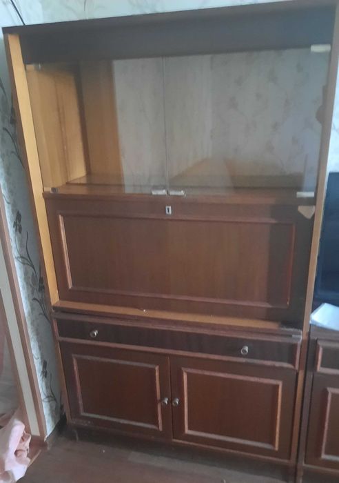 Стенка бесплатно