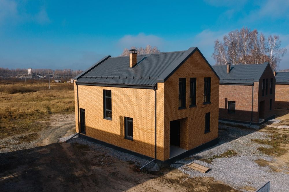 Кирпич облицовочный морошка скала