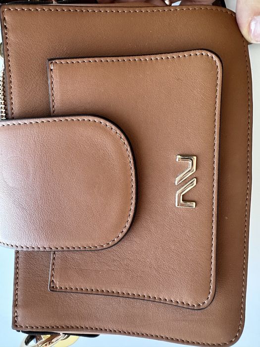 Продам сумку Nursace. Оригинал