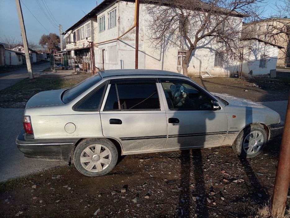 nexsia1 sotiladi sirochni