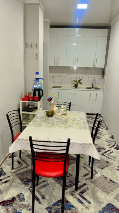 Аренда. Буз-2. 2/8/16 62м²