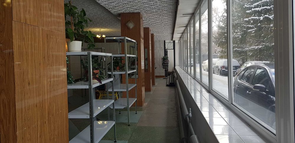 Окупаемость 10 лет