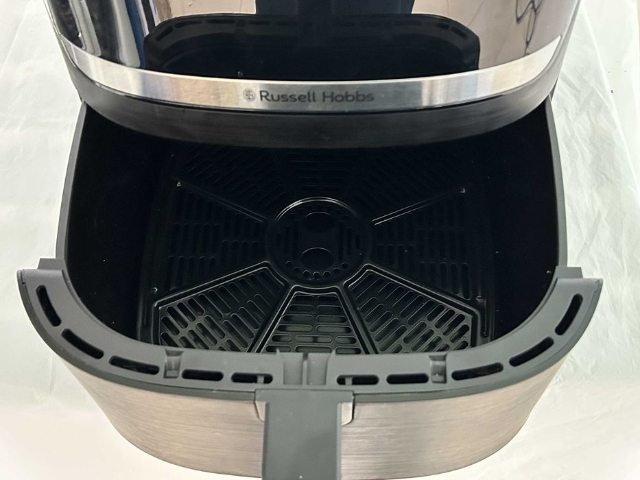 Еърфрайър Russell Hobbs SatisFry, 8,3 л