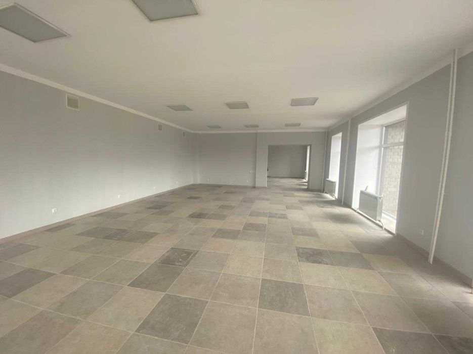 Продам коммерческую недвижимость