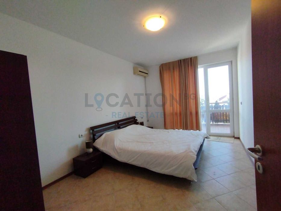 Продава се Мезонет в с. Божурец, Област Добрич - 124 кв.м за 557 €/кв.м - Снимка #10