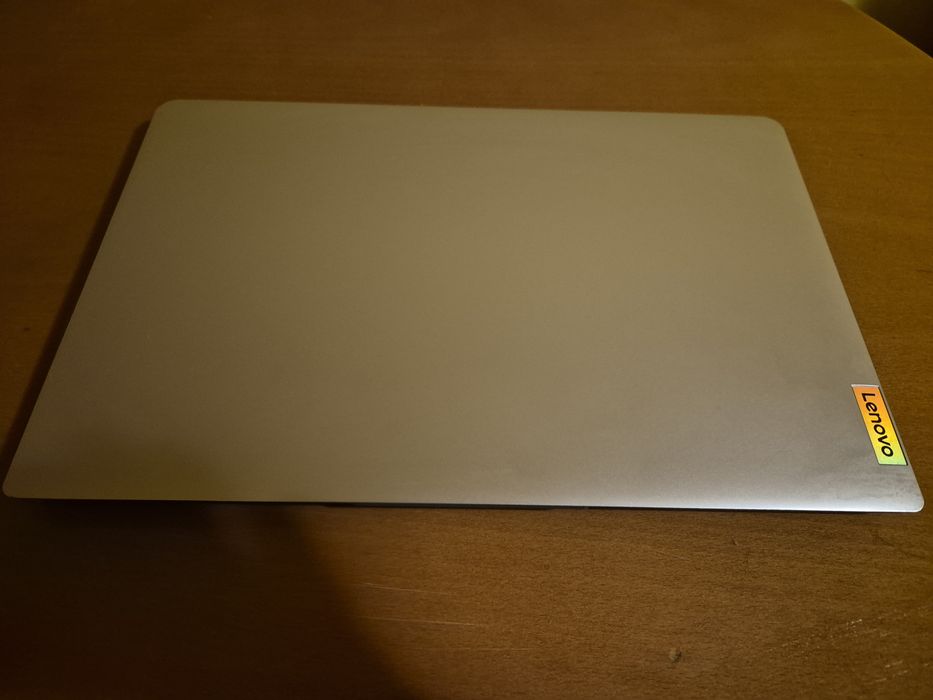 Лаптоп Lenovo Idea