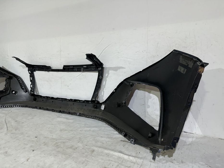 Bara fata Hyundai Tucson, 2020, 2021, 2022, 2023, 86511-N7000