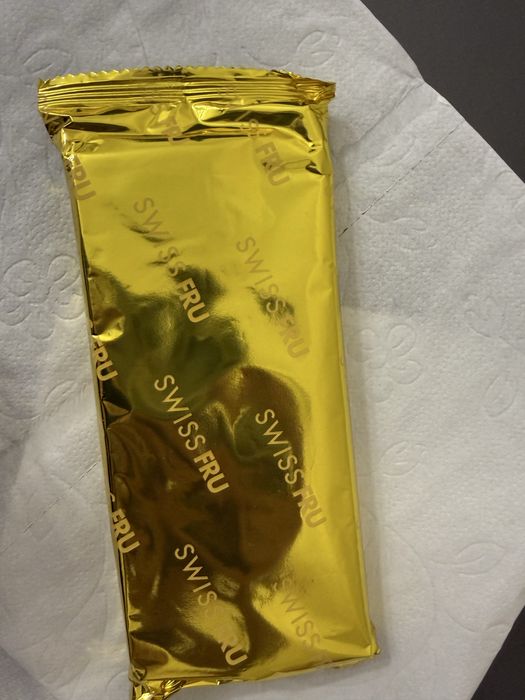 Дубайский шоколад оптом