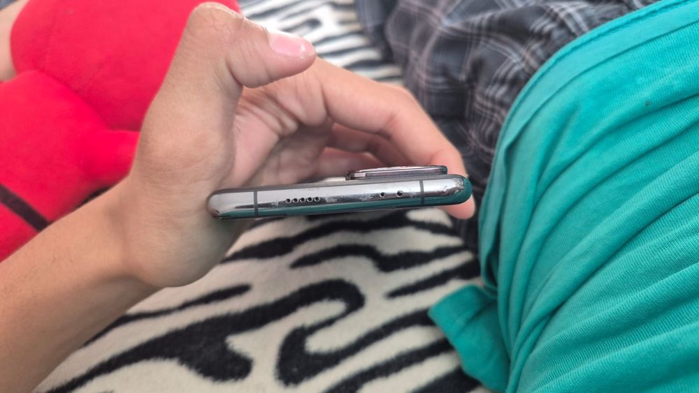 Huawei p60 pro 8/256gb