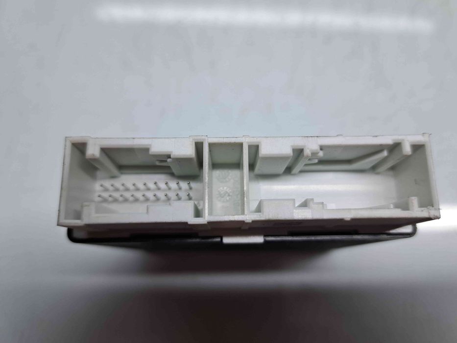 Modul senzori parcare Bmw X1 (F48) [Fabr 2016-2022] 6819195