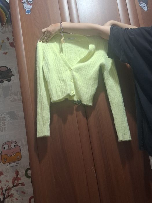 Продам вещи не дорого