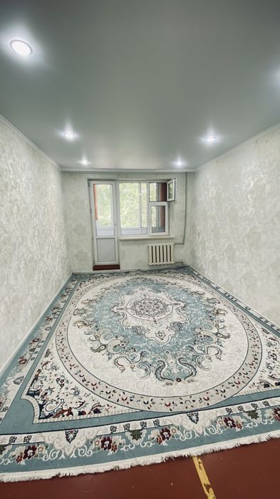 Срочно продам 2х комн