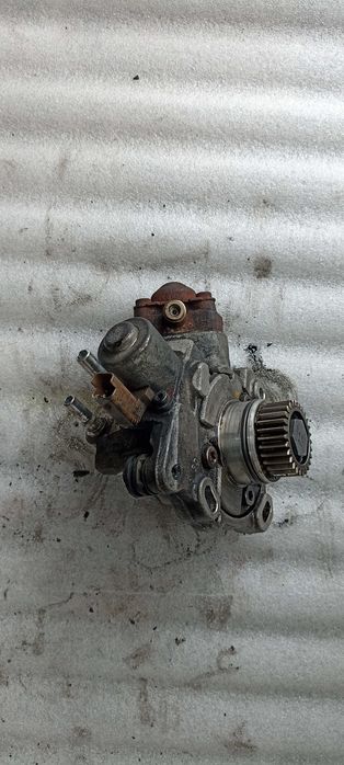 pompa inalta presiune Peugeot, Ford, Citroen, 2.0, 9674984480