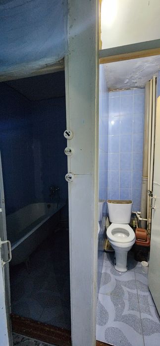 Срочно продается 2 ком.. квартира Супер